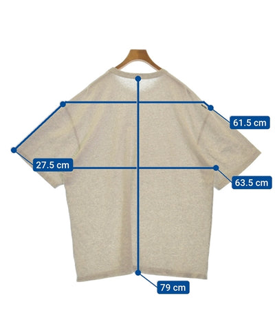NAUTICA Tee Shirts/Tops