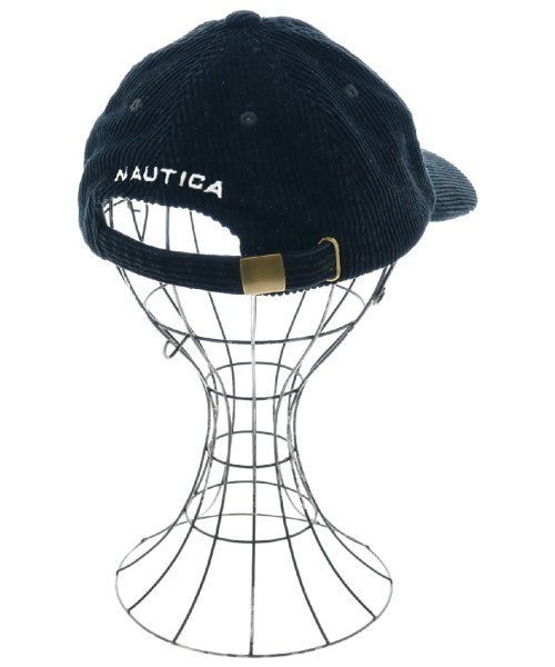 NAUTICA Caps