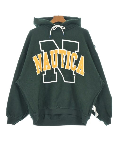 NAUTICA Hoodies