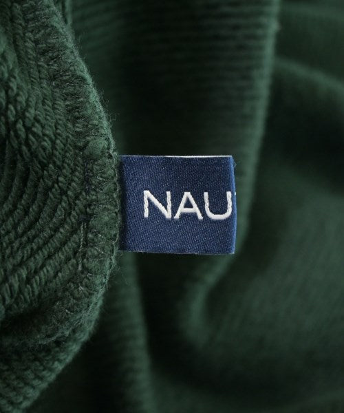 NAUTICA Hoodies