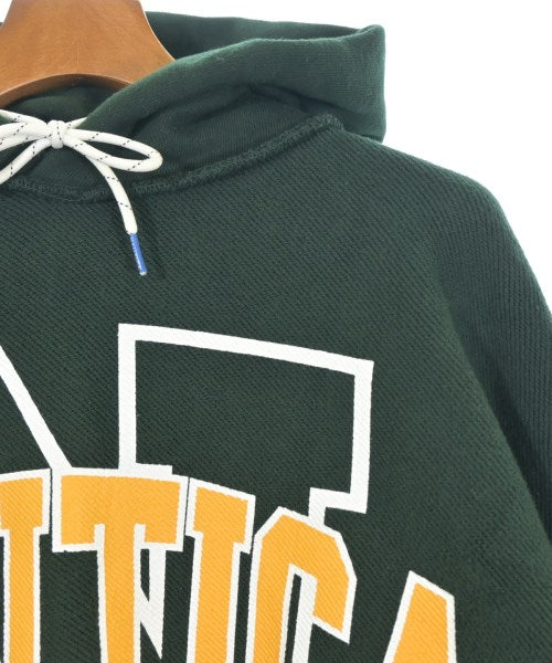 NAUTICA Hoodies