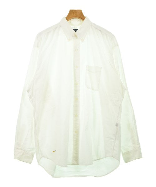 NAUTICA Casual shirts