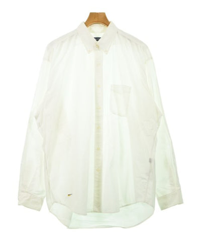 NAUTICA Casual shirts