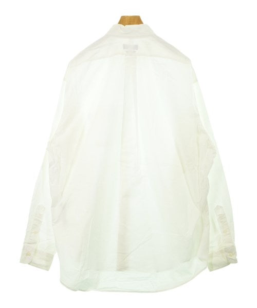 NAUTICA Casual shirts