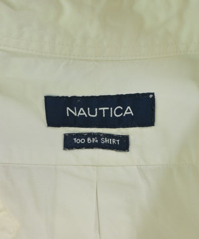 NAUTICA Casual shirts