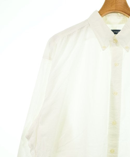 NAUTICA Casual shirts