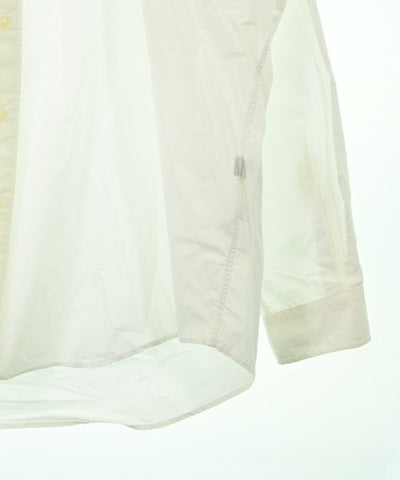 NAUTICA Casual shirts