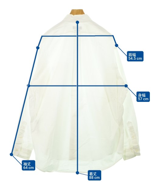 NAUTICA Casual shirts