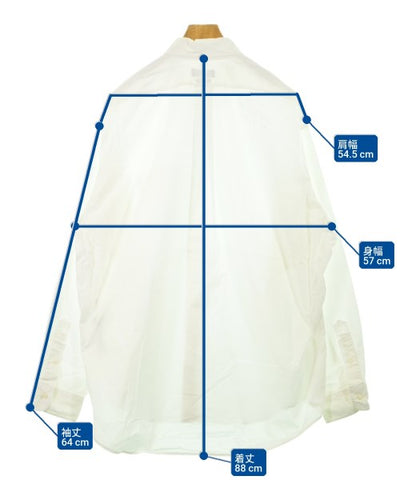 NAUTICA Casual shirts