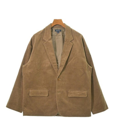 NAUTICA Casual jackets