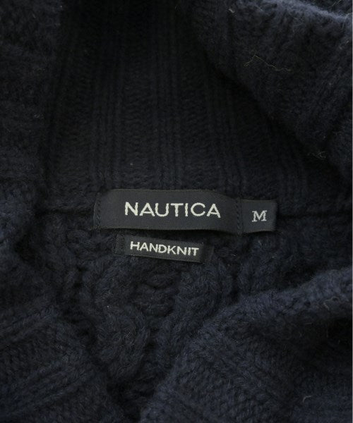 NAUTICA Sweaters