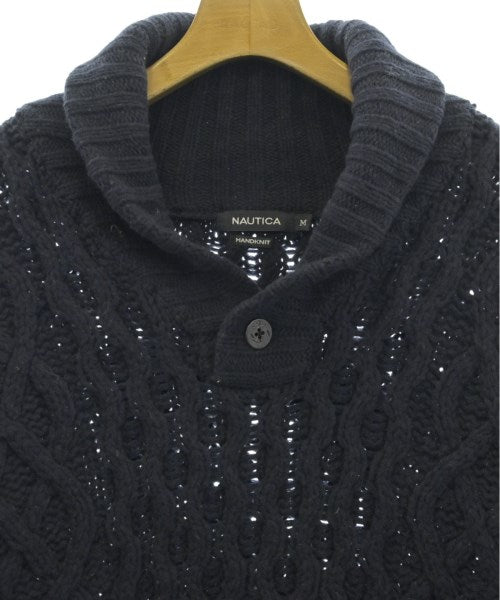 NAUTICA Sweaters