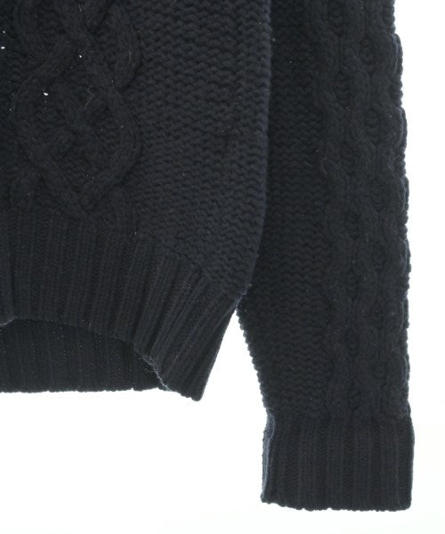 NAUTICA Sweaters