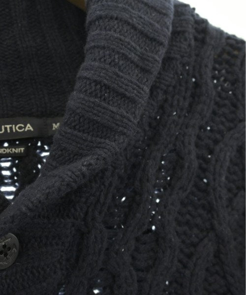 NAUTICA Sweaters