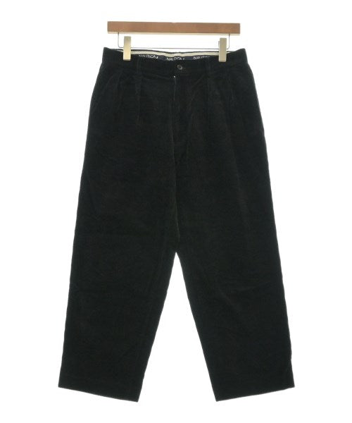 NAUTICA Trousers