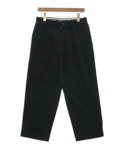 NAUTICA Trousers
