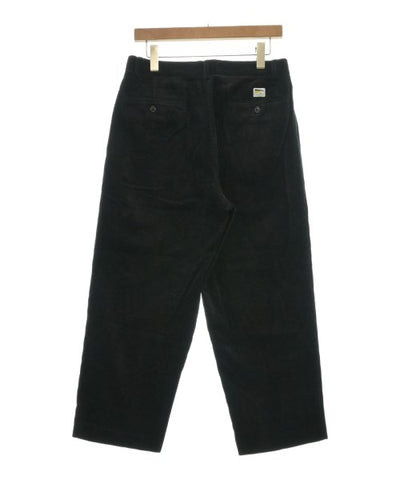 NAUTICA Trousers