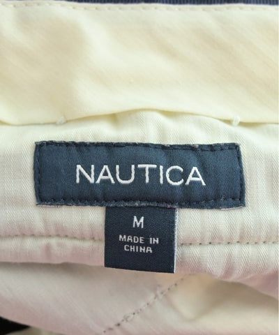 NAUTICA Trousers
