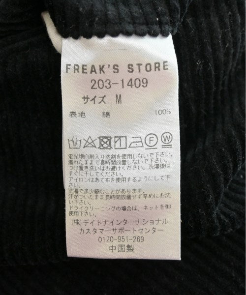 NAUTICA Trousers
