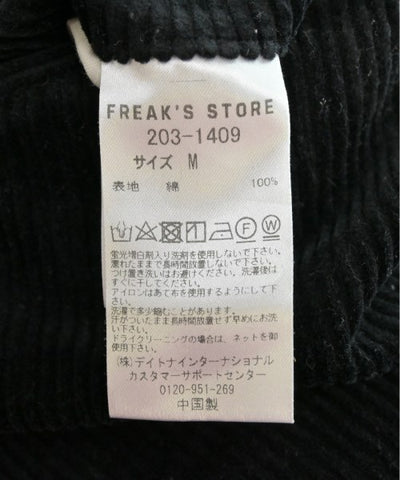 NAUTICA Trousers