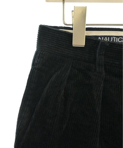 NAUTICA Trousers