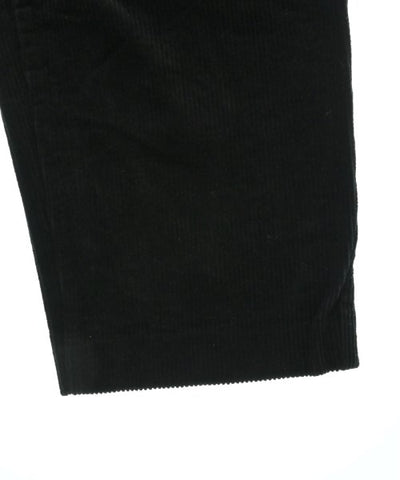 NAUTICA Trousers