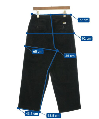 NAUTICA Trousers
