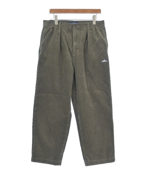 NAUTICA Other
