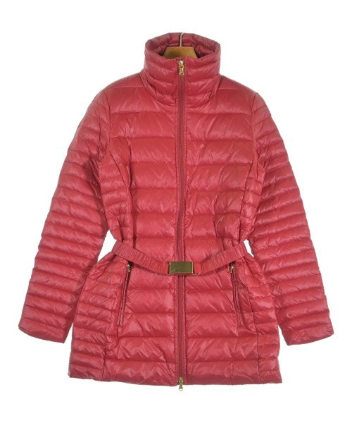 NAUTICA Down coats
