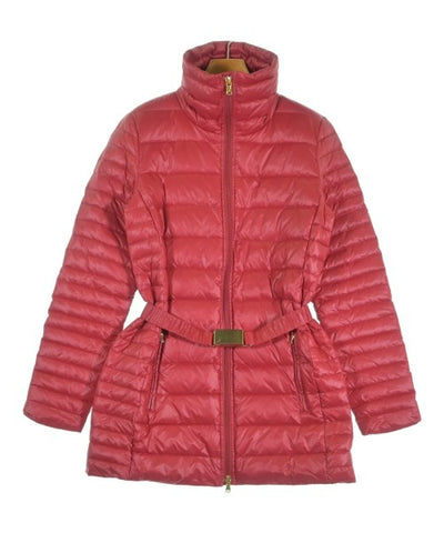 NAUTICA Down coats