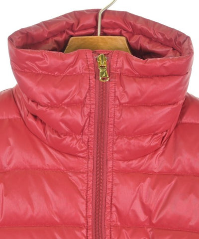 NAUTICA Down coats