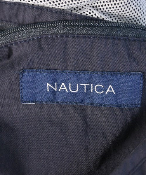 NAUTICA Other