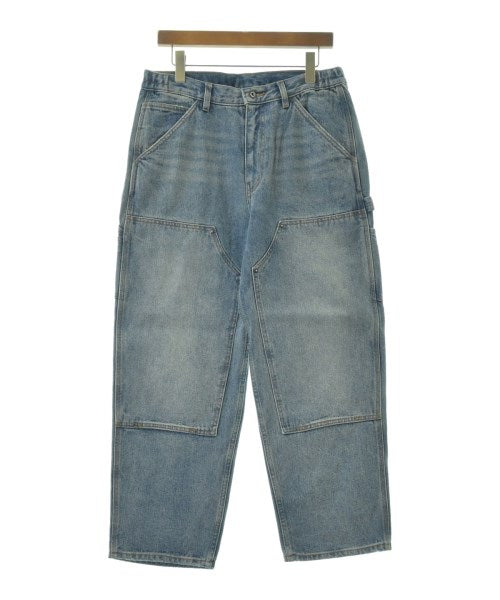 NAUTICA Jeans