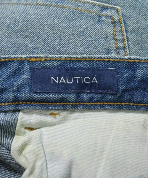 NAUTICA Jeans