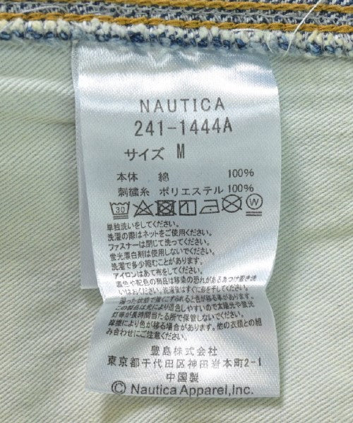 NAUTICA Jeans