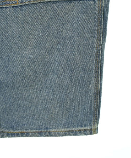 NAUTICA Jeans