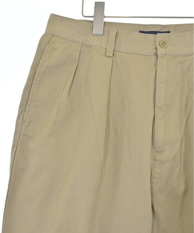 NAUTICA Chinos