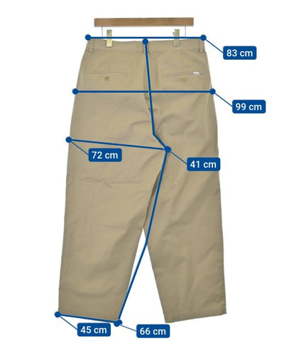 NAUTICA Chinos