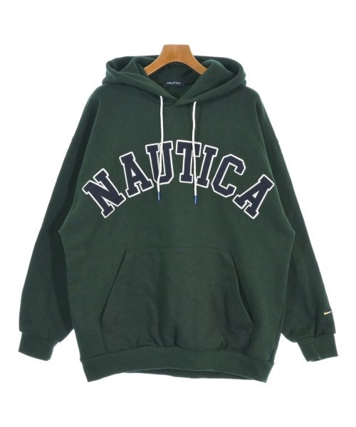 NAUTICA Hoodies