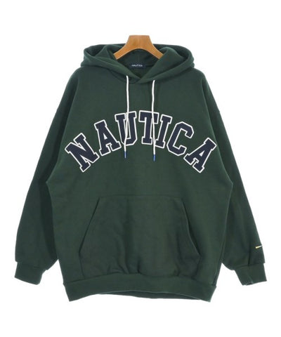 NAUTICA Hoodies