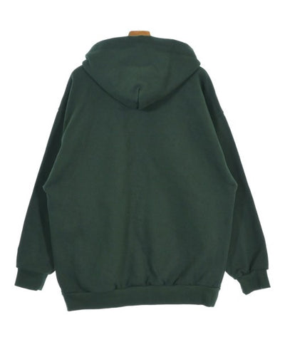 NAUTICA Hoodies