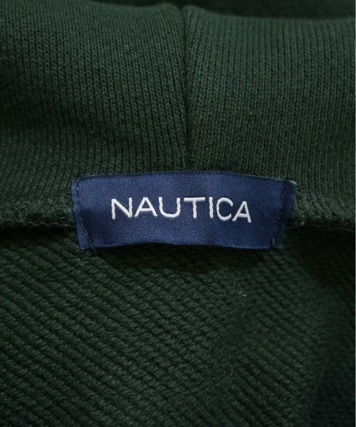 NAUTICA Hoodies