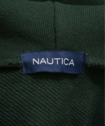 NAUTICA Hoodies