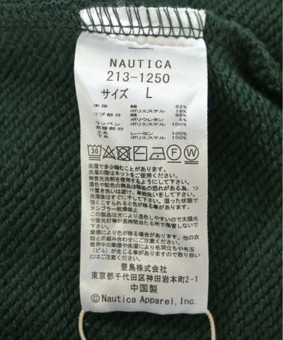 NAUTICA Hoodies