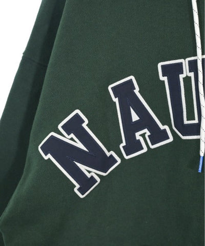 NAUTICA Hoodies