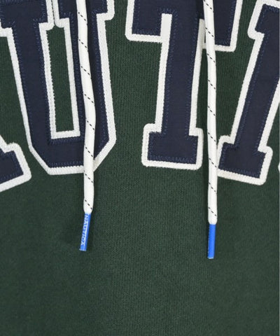 NAUTICA Hoodies
