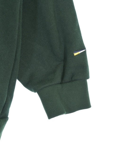 NAUTICA Hoodies