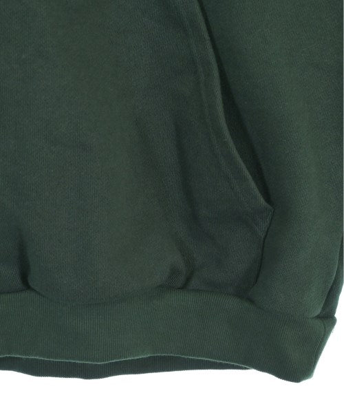 NAUTICA Hoodies