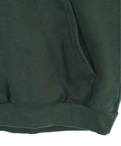 NAUTICA Hoodies