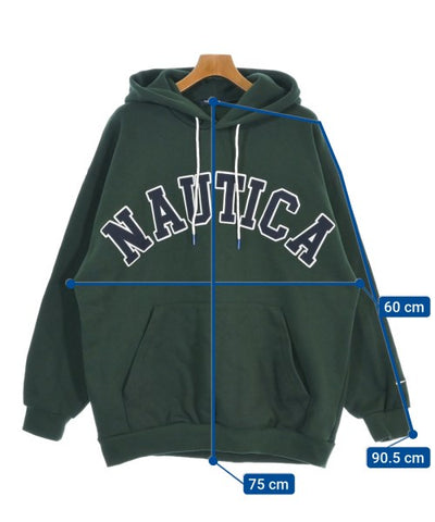 NAUTICA Hoodies